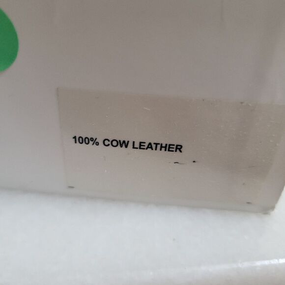 New BRUNO PREMI Combat Lug Boots 40 - Picture 12 of 13